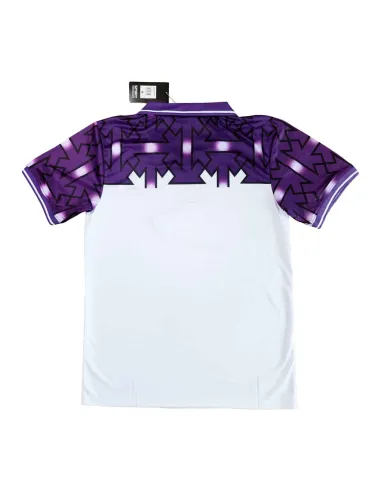 MAILLOTS RETRO