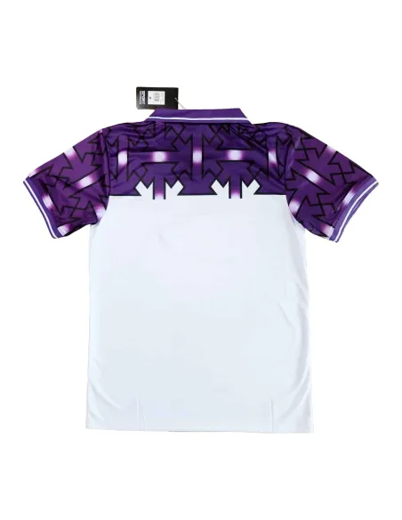 MAILLOTS RETRO