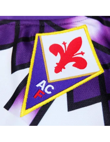 MAILLOTS RETRO