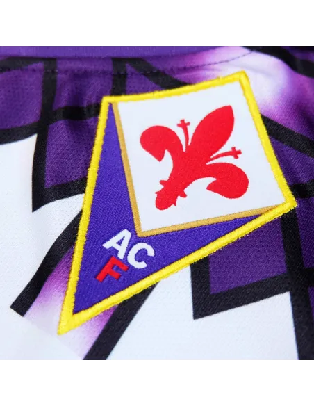 MAILLOTS RETRO