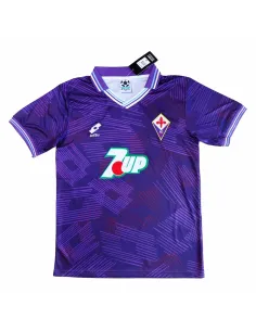 MAILLOTS RETRO