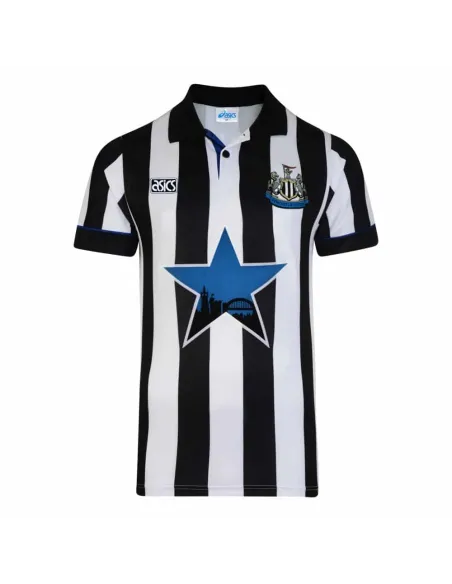 ANGLETERRE PREMIER LEAGUE,NEWCASTLE