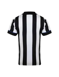 ANGLETERRE PREMIER LEAGUE,NEWCASTLE 2