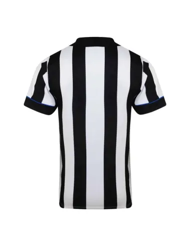 ANGLETERRE PREMIER LEAGUE,NEWCASTLE