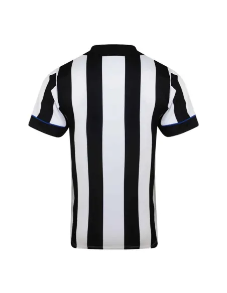 ANGLETERRE PREMIER LEAGUE,NEWCASTLE