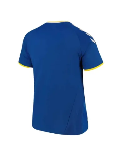 EVERTON
