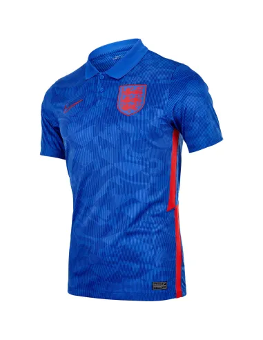 MAILLOT ANGLETERRE EXTERIEUR 2020-2021
