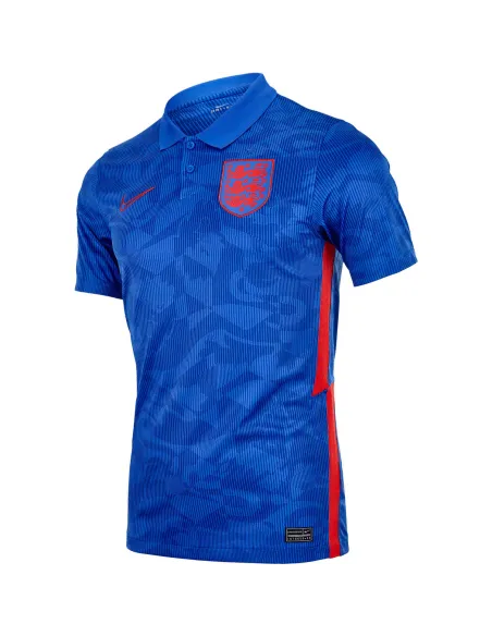 ANGLETERRE