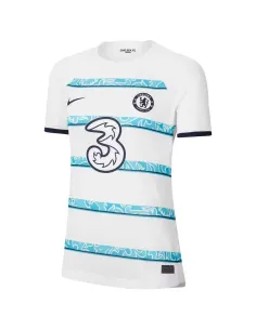 CHELSEA