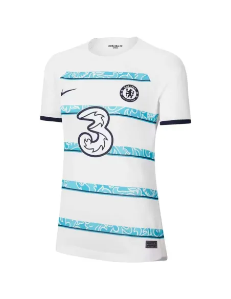 CHELSEA