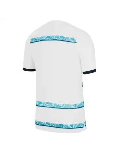 CHELSEA 2