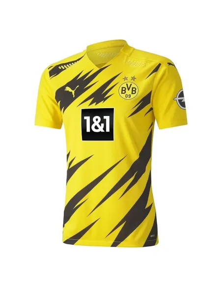 BORUSSIA DORTMUND
