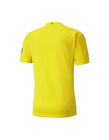 BORUSSIA DORTMUND