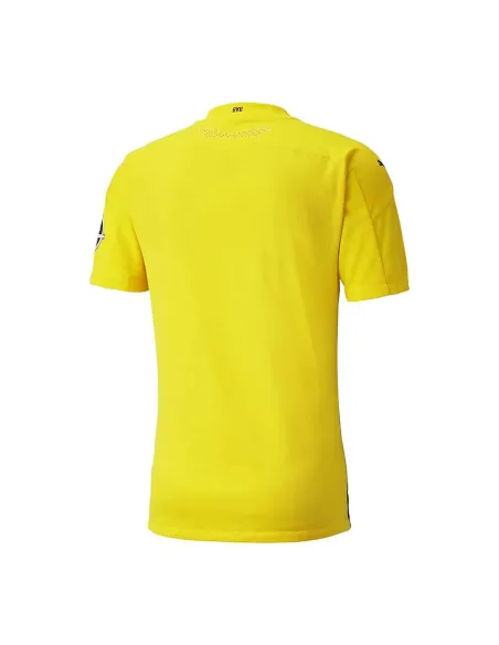 BORUSSIA DORTMUND