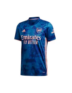 ARSENAL