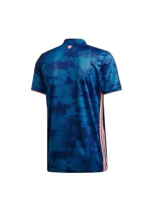 ARSENAL 2