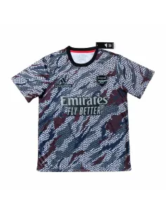 ARSENAL