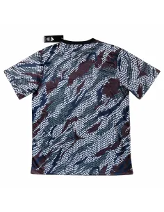 ARSENAL 2