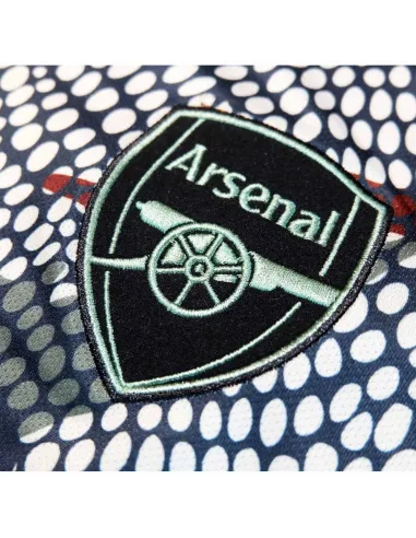 ARSENAL