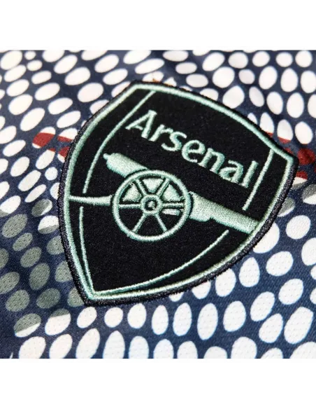 ARSENAL