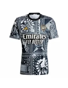 ARSENAL