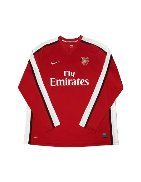 ARSENAL,MAILLOTS RETRO