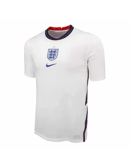 ANGLETERRE