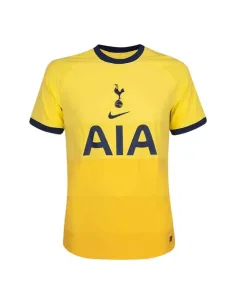TOTTENHAM