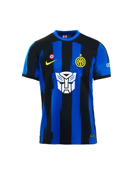 INTER MILAN