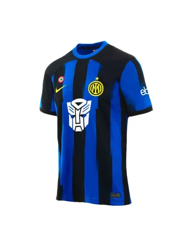 INTER MILAN