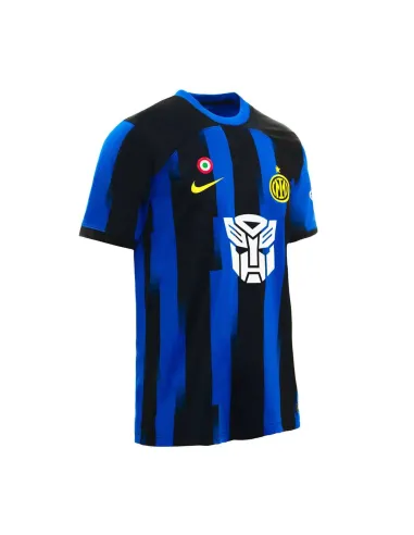 INTER MILAN