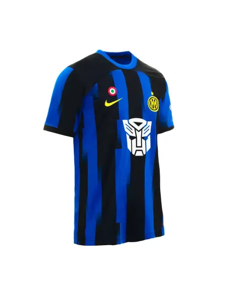 INTER MILAN
