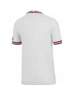 FRANCE LIGUE 1,PARIS 2