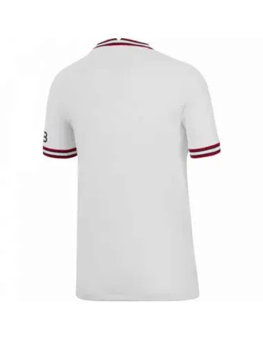 FRANCE LIGUE 1,PARIS