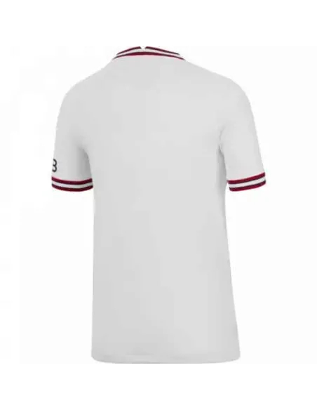 FRANCE LIGUE 1,PARIS