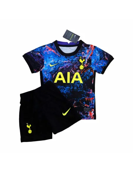 LIVERPOOL,PACK ENSEMBLE ENFANT