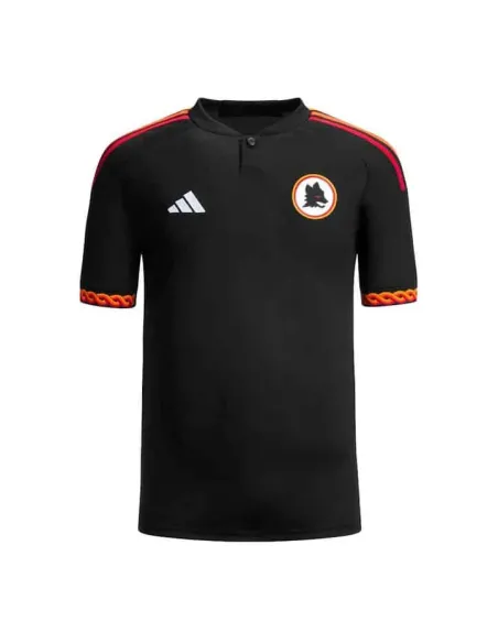 AS ROMA,PACK ENSEMBLE ENFANT