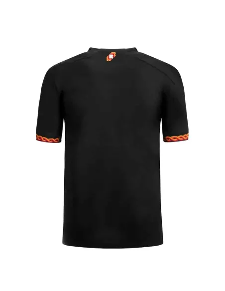 AS ROMA,PACK ENSEMBLE ENFANT