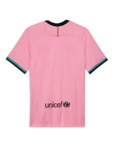 FC BARCELONE,PACK ENSEMBLE ENFANT 2