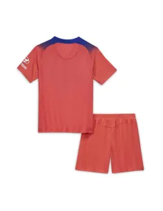 CHELSEA,PACK ENSEMBLE ENFANT 2