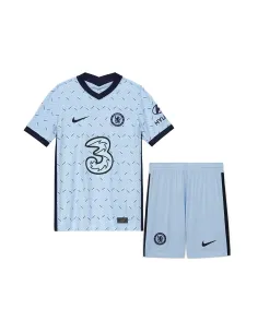 CHELSEA,PACK ENSEMBLE ENFANT