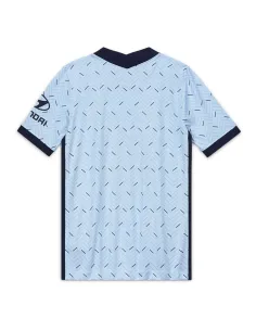 CHELSEA,PACK ENSEMBLE ENFANT 2