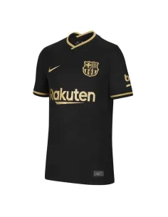 FC BARCELONE,PACK ENSEMBLE ENFANT 2
