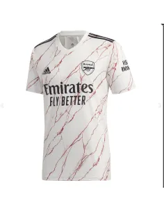 ARSENAL,PACK ENSEMBLE ENFANT 2