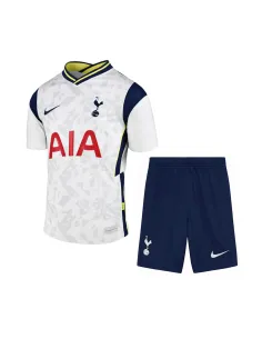 ANGLETERRE PREMIER LEAGUE,TOTTENHAM