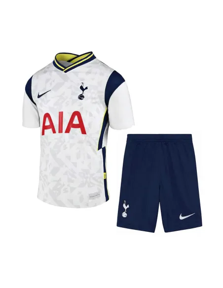 ANGLETERRE PREMIER LEAGUE,TOTTENHAM