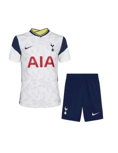 ANGLETERRE PREMIER LEAGUE,TOTTENHAM 2