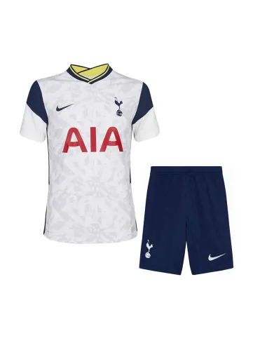 ANGLETERRE PREMIER LEAGUE,TOTTENHAM