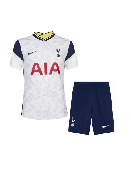 ANGLETERRE PREMIER LEAGUE,TOTTENHAM