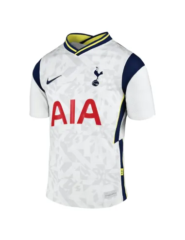 ANGLETERRE PREMIER LEAGUE,TOTTENHAM